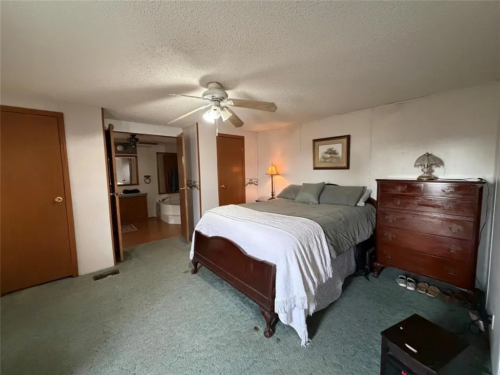 Photo 17 — 116 County Road 1170, Minco, OK 73059