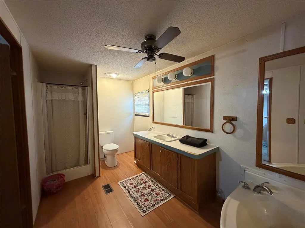 Photo 15 — 116 County Road 1170, Minco, OK 73059
