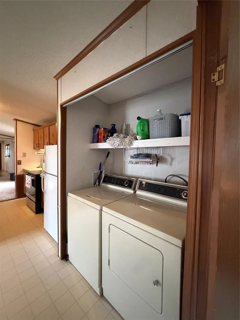 Photo 18 — 116 County Road 1170, Minco, OK 73059