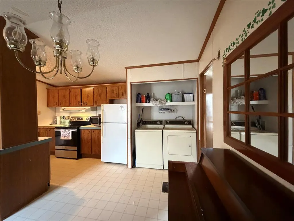 Photo 23 — 116 County Road 1170, Minco, OK 73059