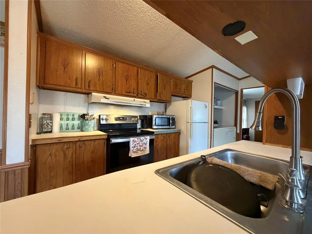 Photo 12 — 116 County Road 1170, Minco, OK 73059