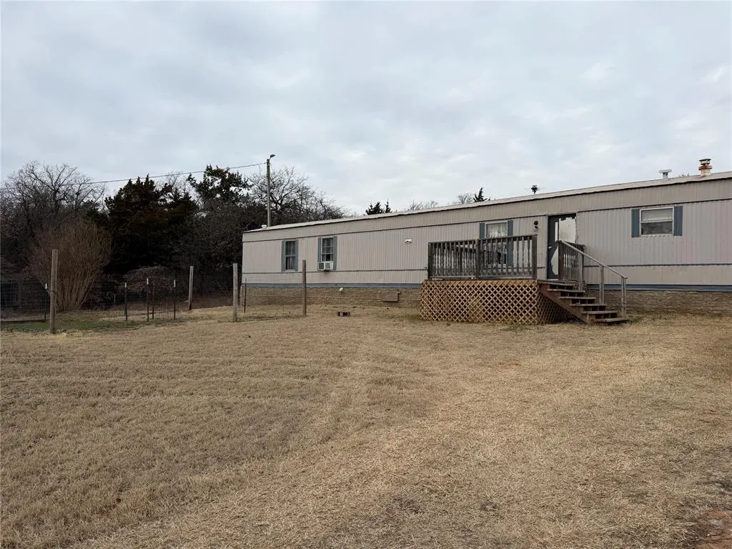 Photo 19 — 116 County Road 1170, Minco, OK 73059