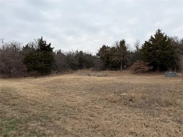 Photo 8 — 116 County Road 1170, Minco, OK 73059
