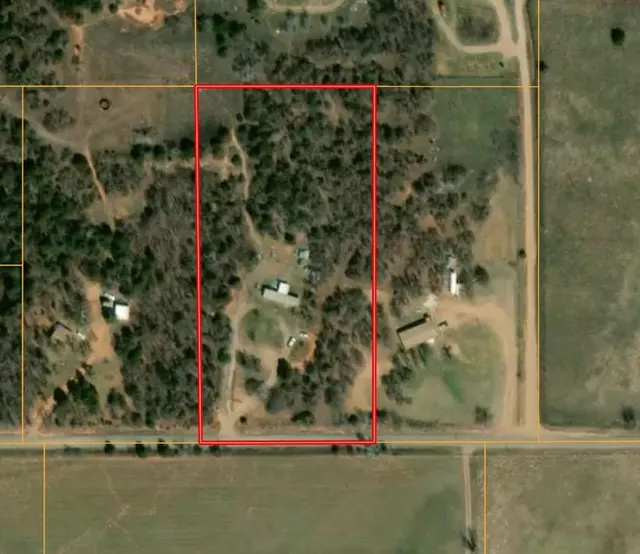 Photo 6 — 116 County Road 1170, Minco, OK 73059