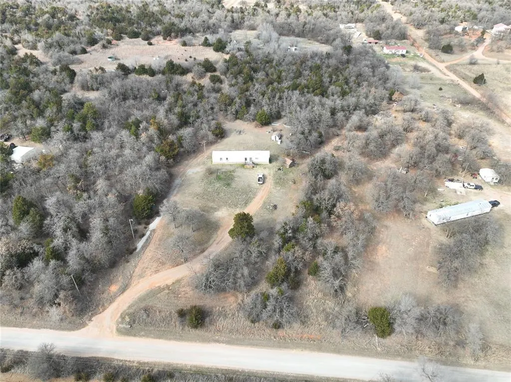 Photo 28 — 116 County Road 1170, Minco, OK 73059