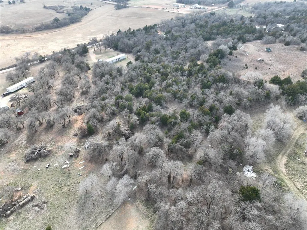 Photo 29 — 116 County Road 1170, Minco, OK 73059