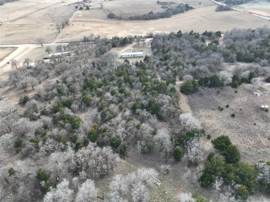 Photo 30 — 116 County Road 1170, Minco, OK 73059