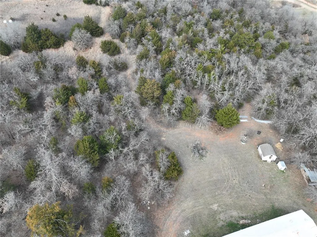 Photo 31 — 116 County Road 1170, Minco, OK 73059