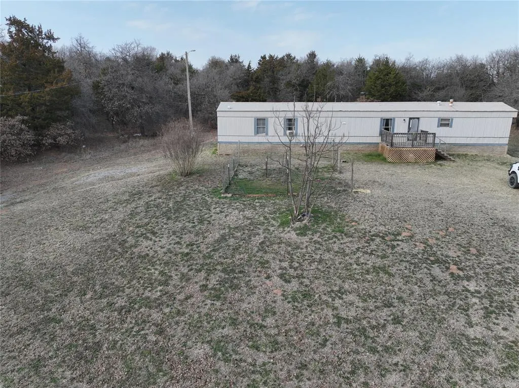 Photo 32 — 116 County Road 1170, Minco, OK 73059
