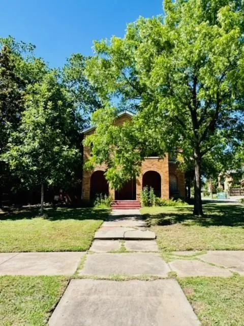 Photo 4 — 1503 NW 17th Street, Oklahoma City, OK 73106