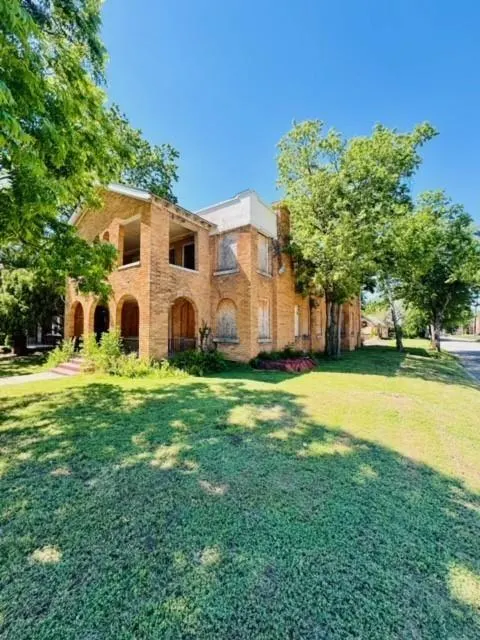 Photo 6 — 1503 NW 17th Street, Oklahoma City, OK 73106
