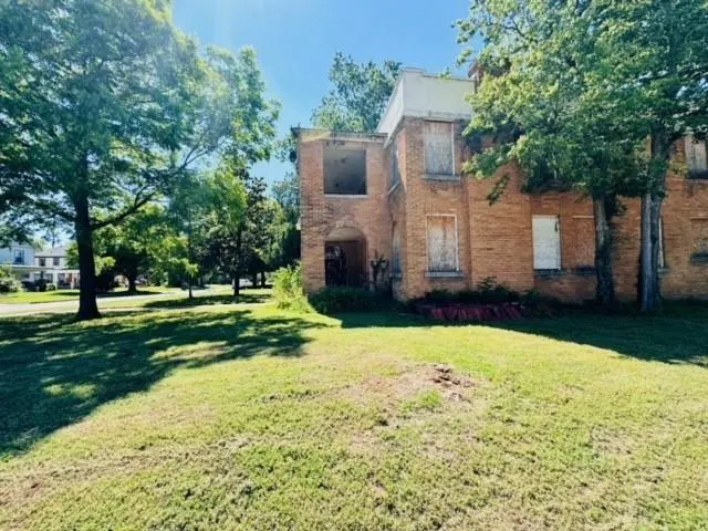 Photo 7 — 1503 NW 17th Street, Oklahoma City, OK 73106