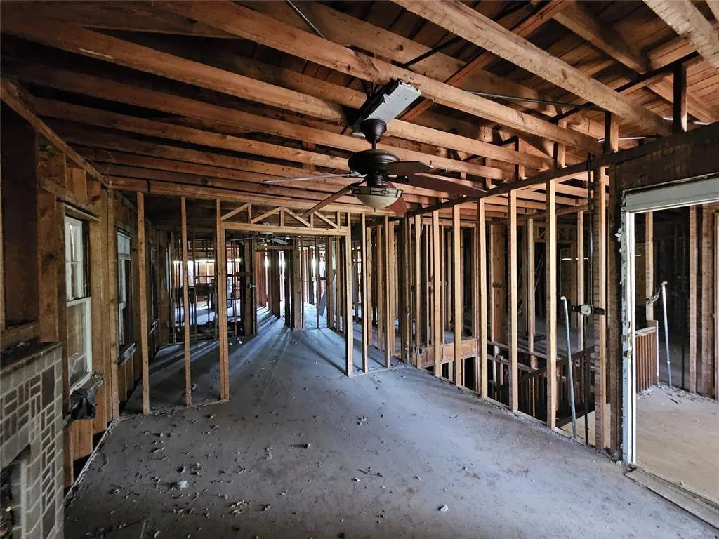 Photo 8 — 1503 NW 17th Street, Oklahoma City, OK 73106