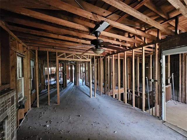 Photo 8 — 1503 NW 17th Street, Oklahoma City, OK 73106