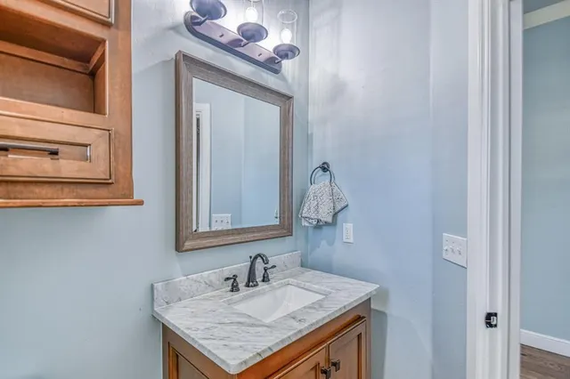 Photo 7 — 2548 Estates Drive, Goldsby, OK 73093
