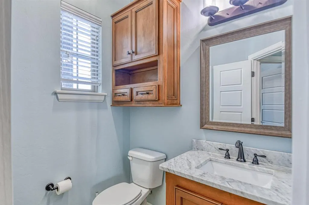 Photo 8 — 2548 Estates Drive, Goldsby, OK 73093