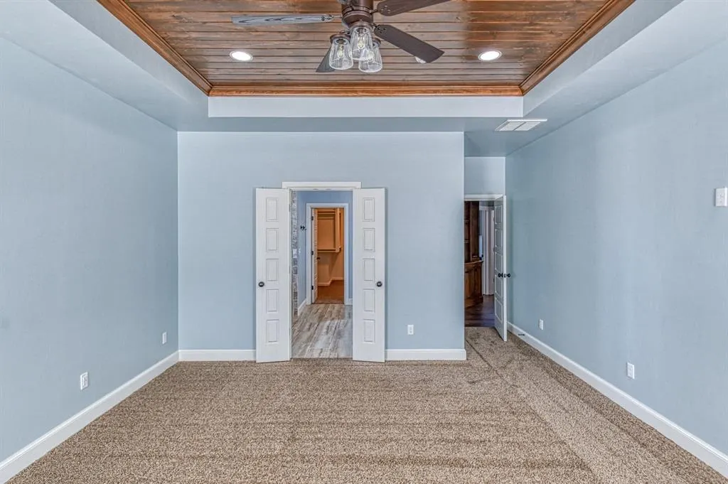 Photo 10 — 2548 Estates Drive, Goldsby, OK 73093
