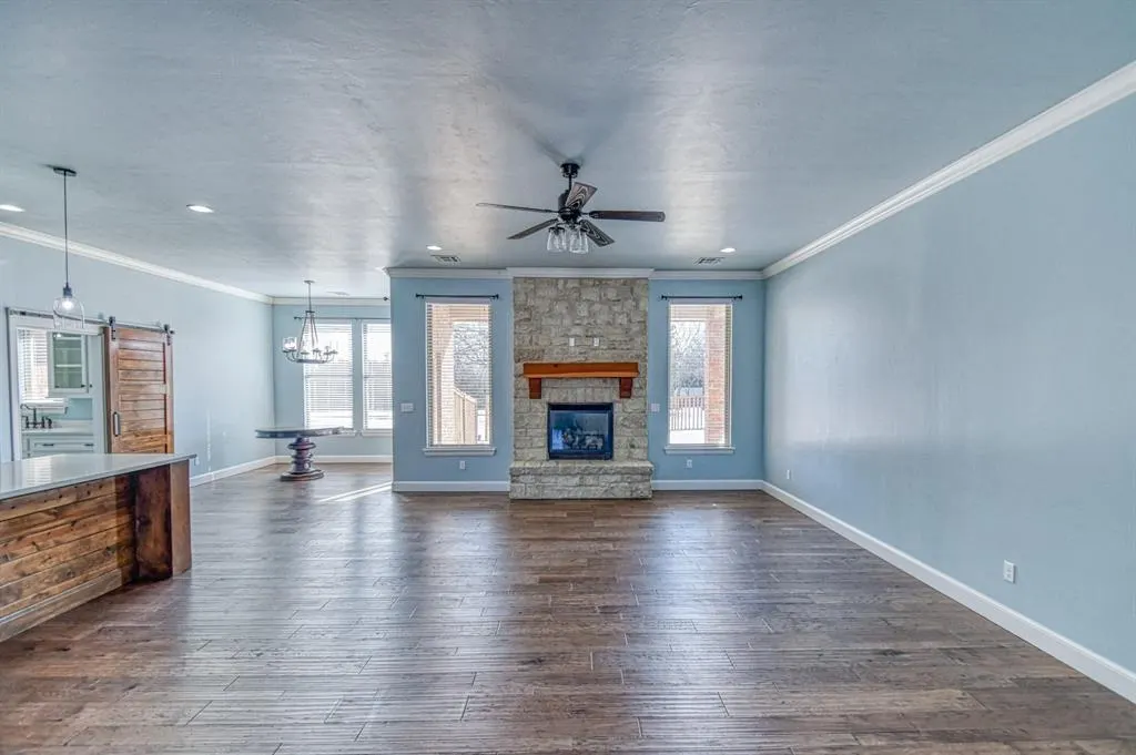 Photo 17 — 2548 Estates Drive, Goldsby, OK 73093