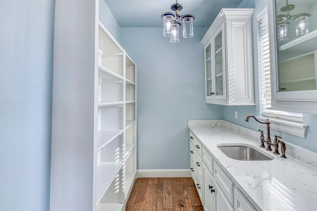 Photo 26 — 2548 Estates Drive, Goldsby, OK 73093