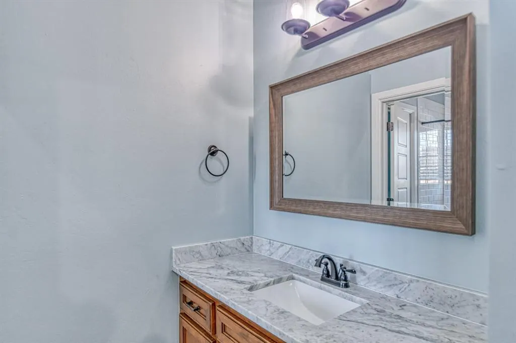 Photo 29 — 2548 Estates Drive, Goldsby, OK 73093