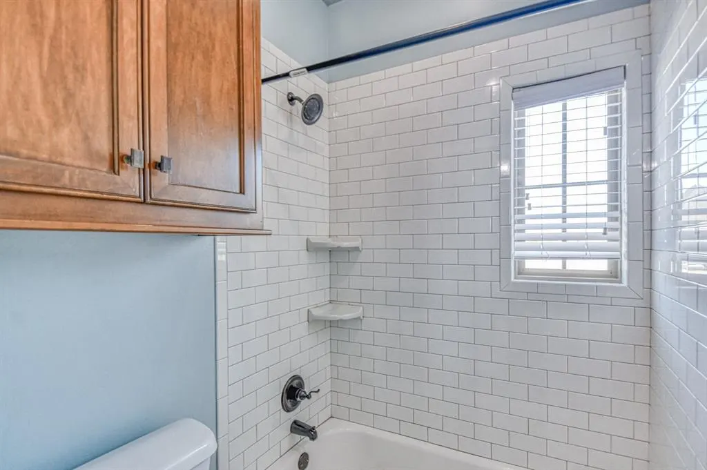Photo 30 — 2548 Estates Drive, Goldsby, OK 73093