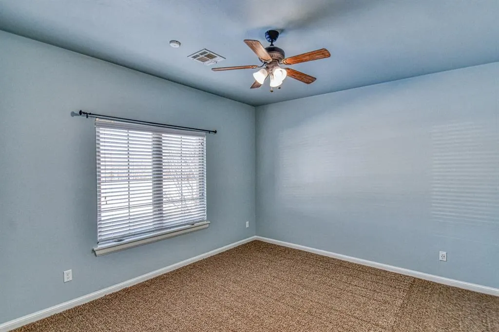 Photo 32 — 2548 Estates Drive, Goldsby, OK 73093