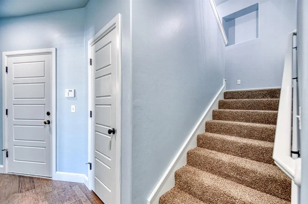 Photo 34 — 2548 Estates Drive, Goldsby, OK 73093