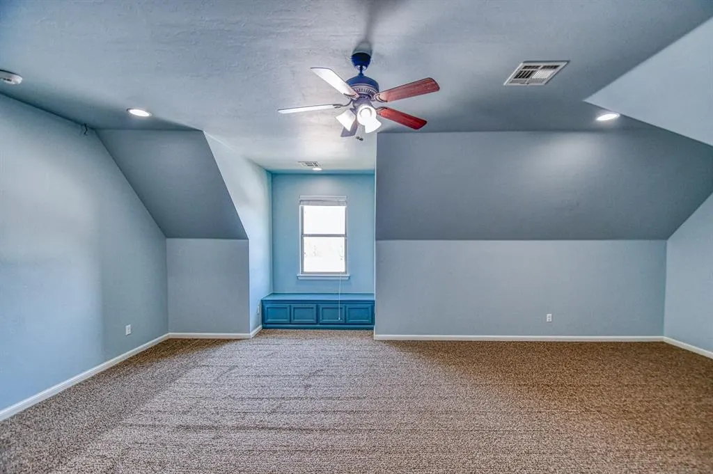 Photo 36 — 2548 Estates Drive, Goldsby, OK 73093