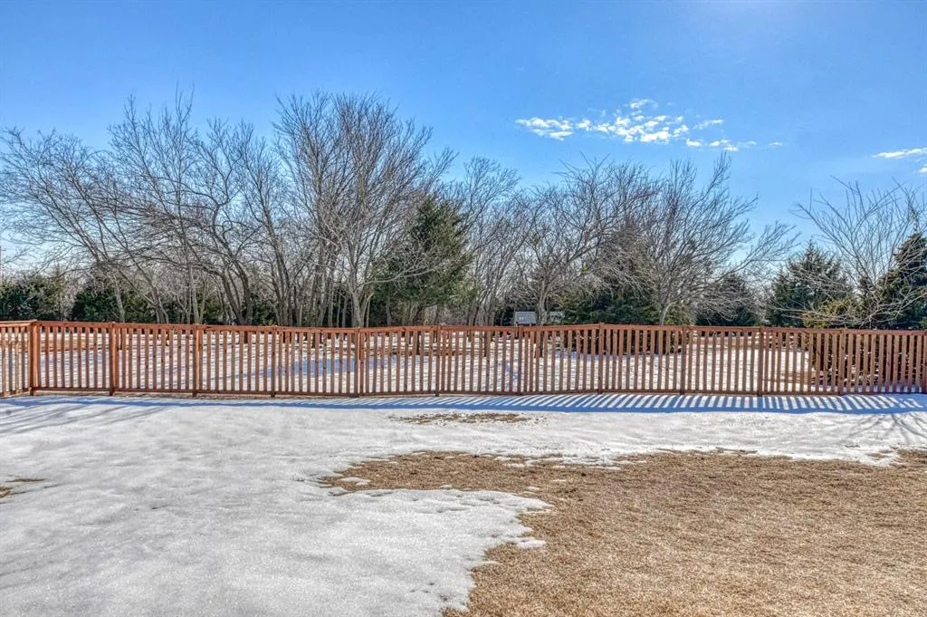Photo 45 — 2548 Estates Drive, Goldsby, OK 73093
