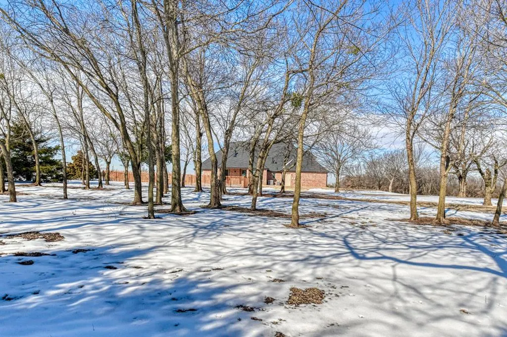 Photo 47 — 2548 Estates Drive, Goldsby, OK 73093