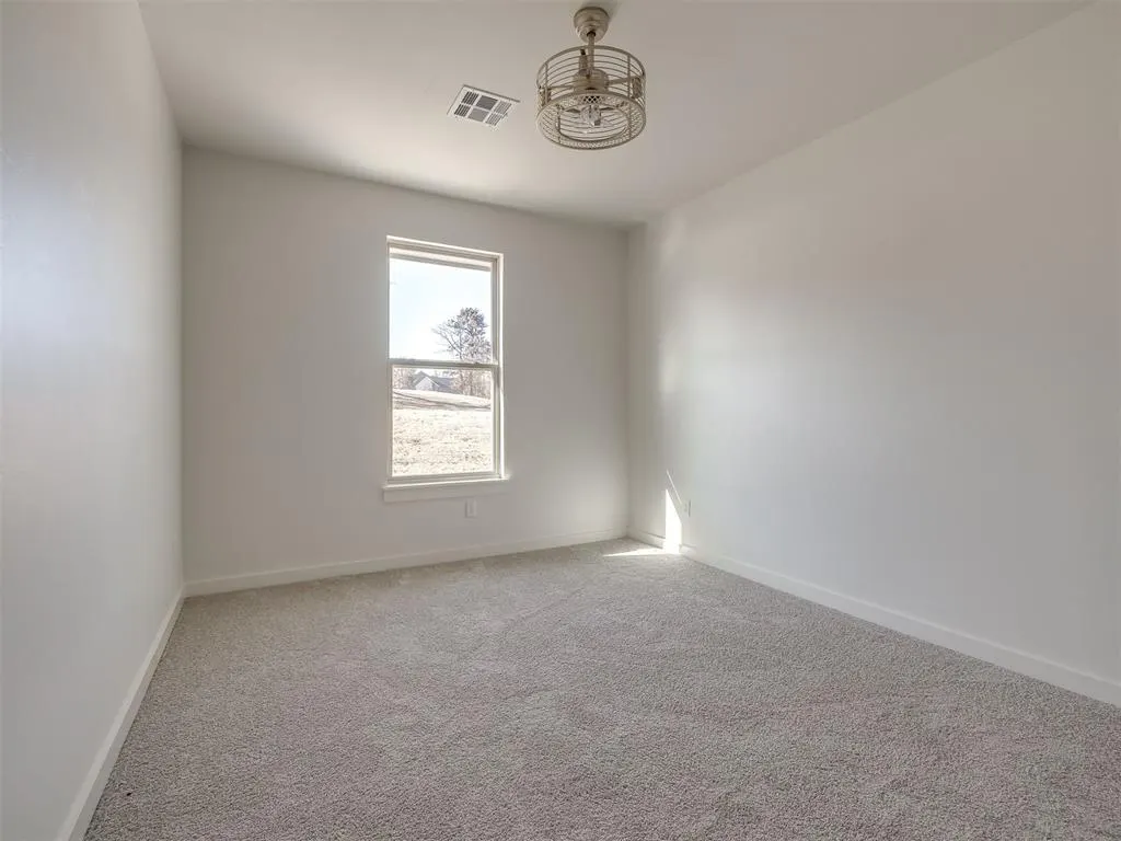 Photo 33 — 10924 Sandstone Ridge Way, Guthrie, OK 73044