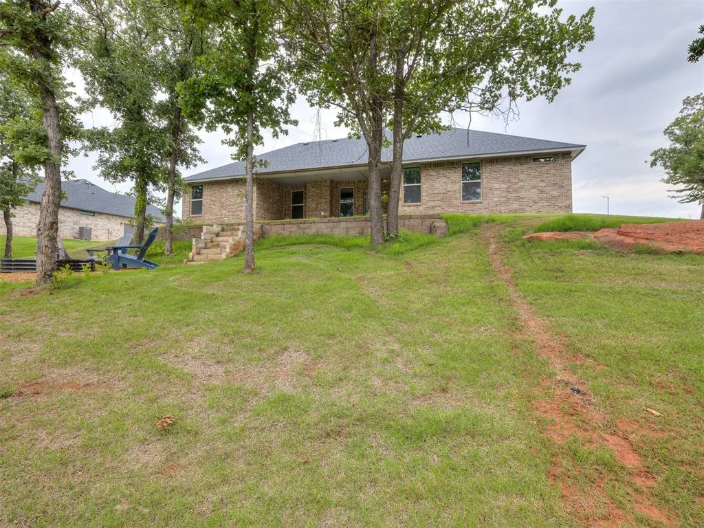 Photo 45 — 10924 Sandstone Ridge Way, Guthrie, OK 73044