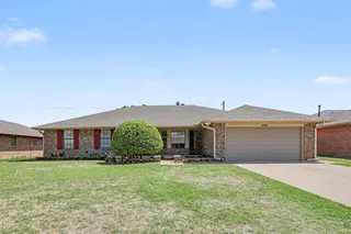 Sold home at 11212 N Ann Arbor Avenue