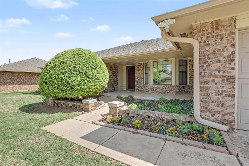 Photo 28 — 11212 N Ann Arbor Avenue, Oklahoma City, OK 73162