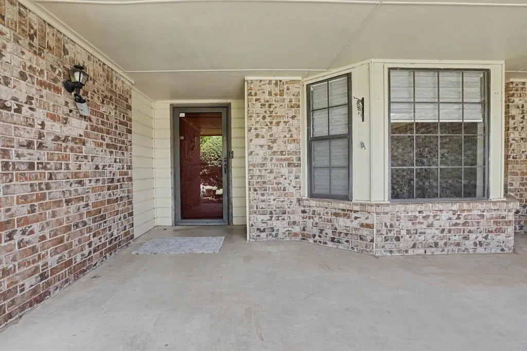 Photo 31 — 11212 N Ann Arbor Avenue, Oklahoma City, OK 73162