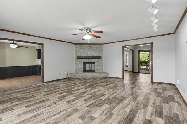 Photo 3 — 11212 N Ann Arbor Avenue, Oklahoma City, OK 73162