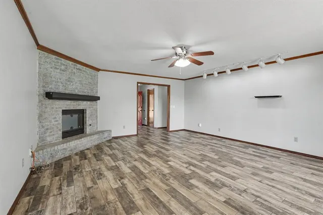 Photo 6 — 11212 N Ann Arbor Avenue, Oklahoma City, OK 73162