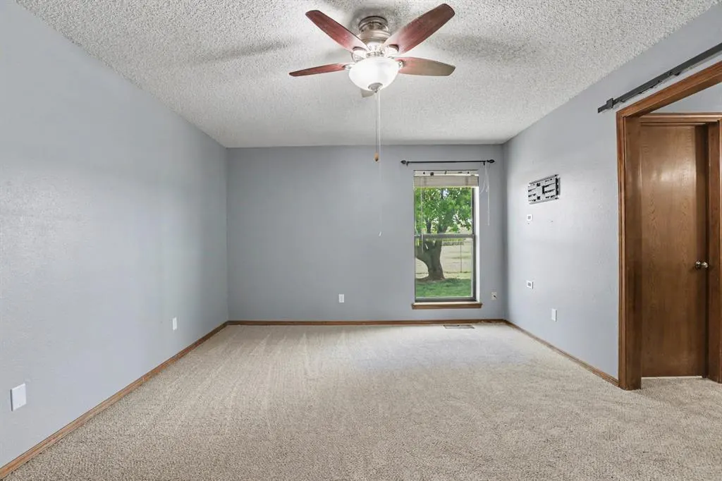 Photo 12 — 11212 N Ann Arbor Avenue, Oklahoma City, OK 73162
