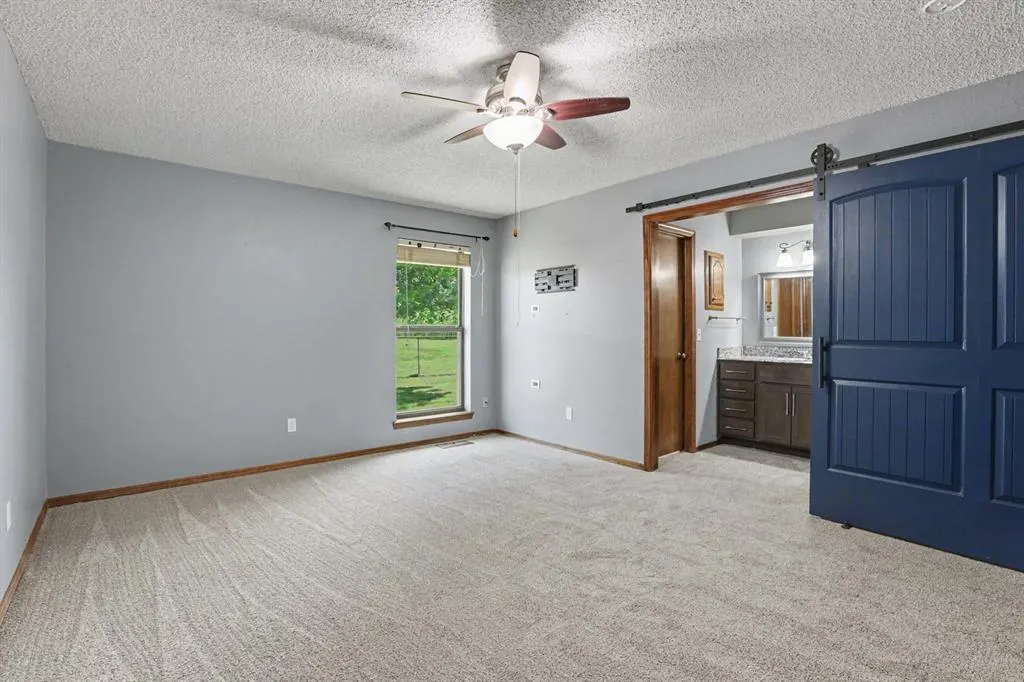 Photo 13 — 11212 N Ann Arbor Avenue, Oklahoma City, OK 73162