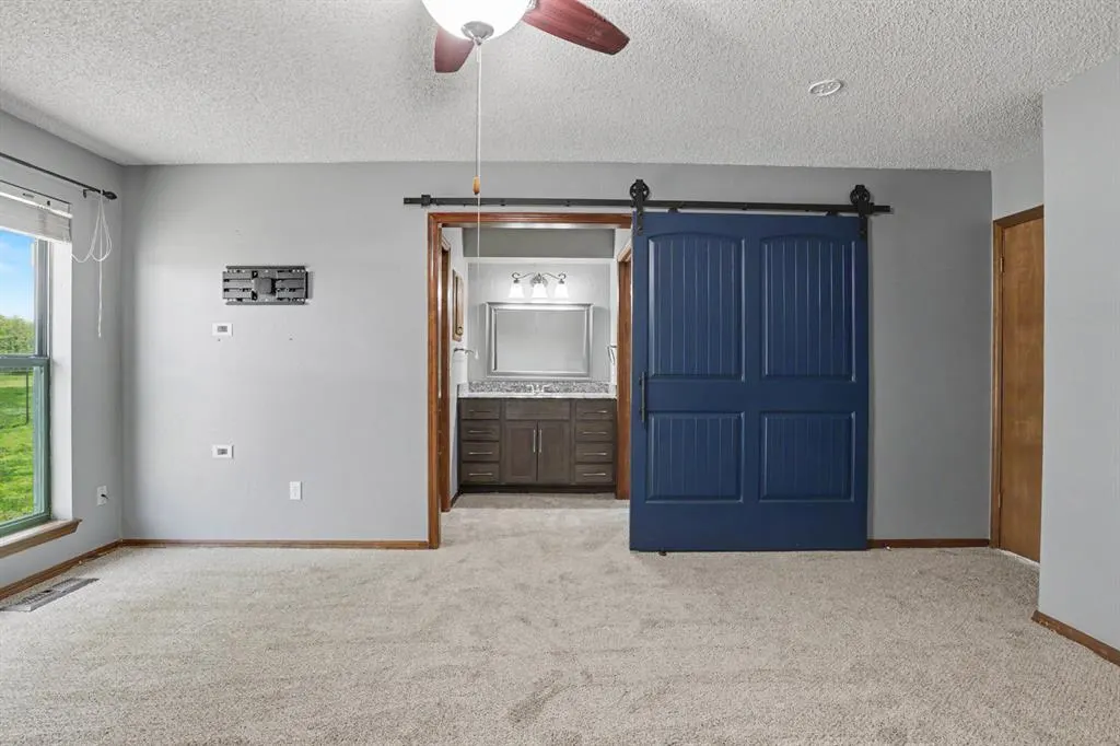 Photo 14 — 11212 N Ann Arbor Avenue, Oklahoma City, OK 73162