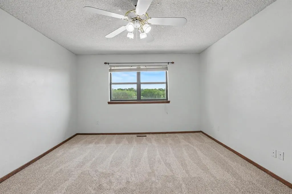 Photo 18 — 11212 N Ann Arbor Avenue, Oklahoma City, OK 73162