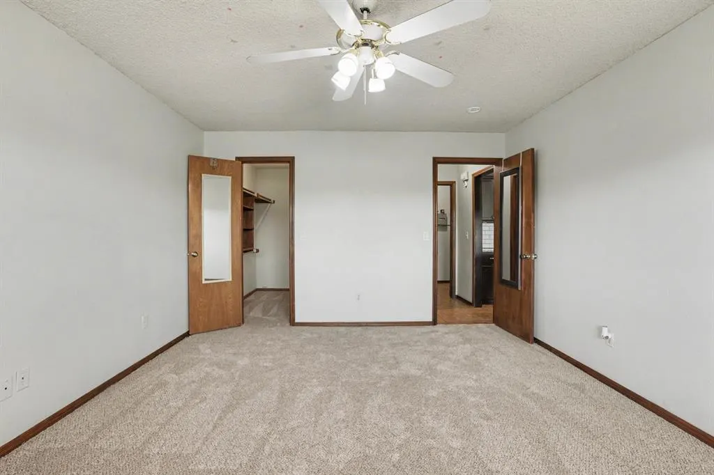 Photo 20 — 11212 N Ann Arbor Avenue, Oklahoma City, OK 73162