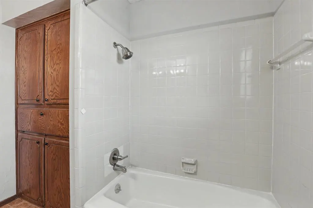 Photo 22 — 11212 N Ann Arbor Avenue, Oklahoma City, OK 73162