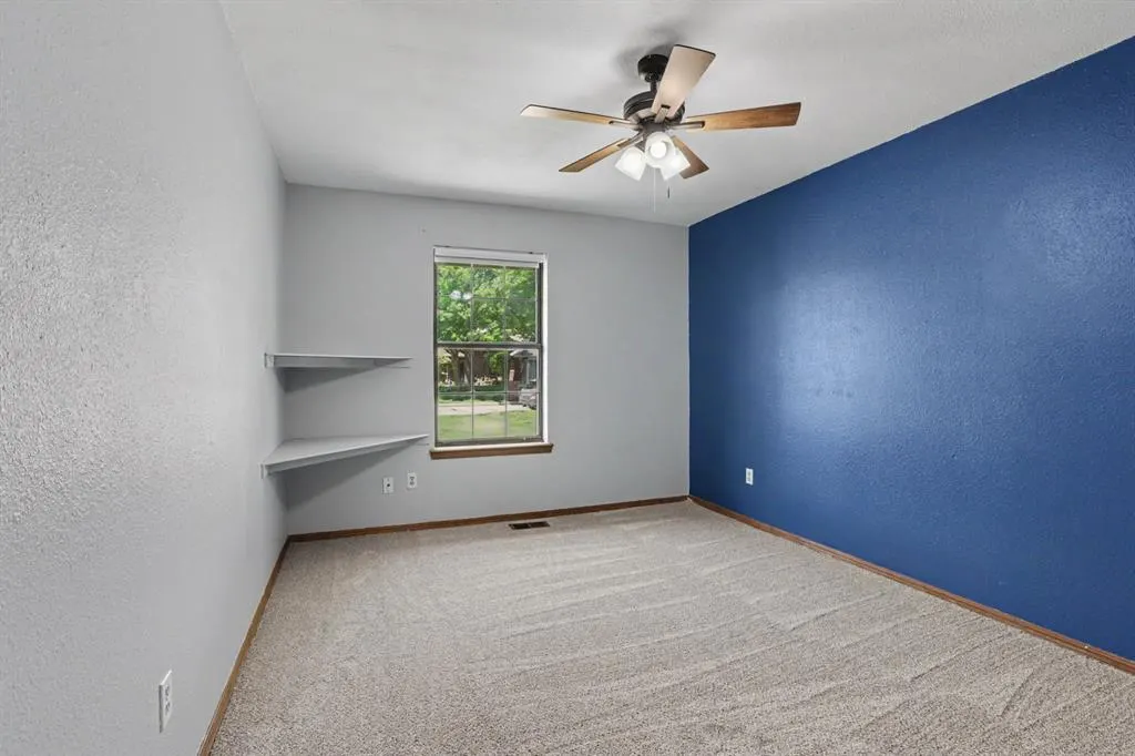 Photo 23 — 11212 N Ann Arbor Avenue, Oklahoma City, OK 73162