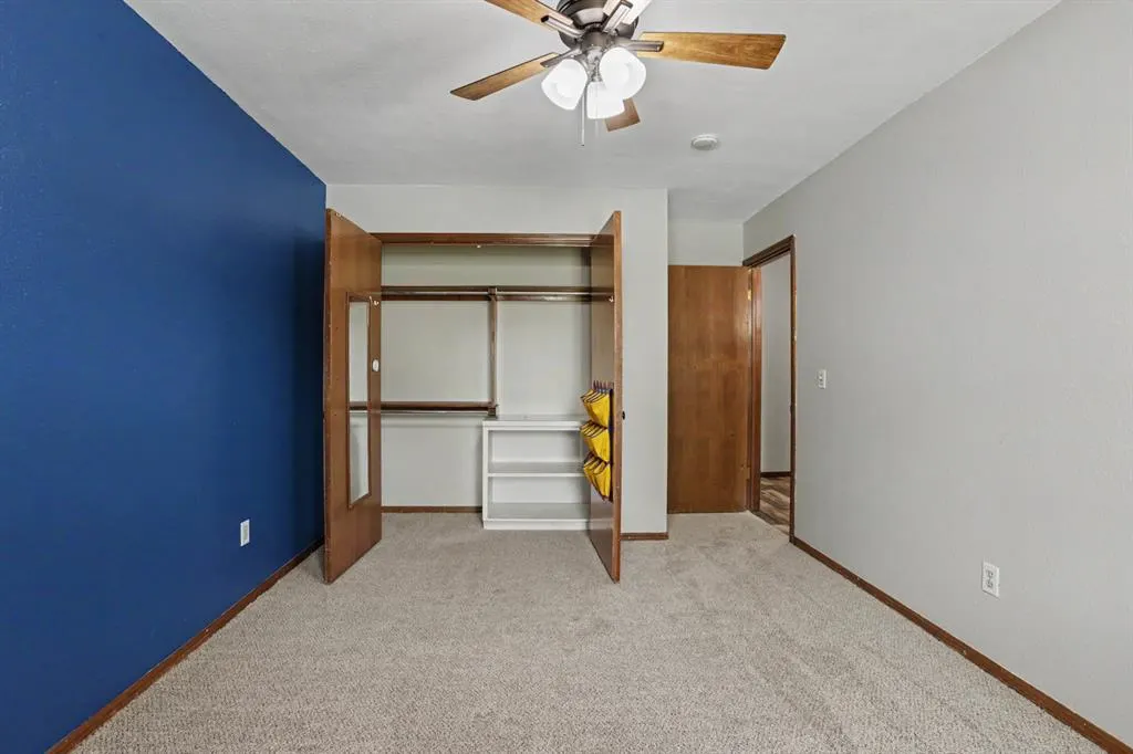 Photo 24 — 11212 N Ann Arbor Avenue, Oklahoma City, OK 73162