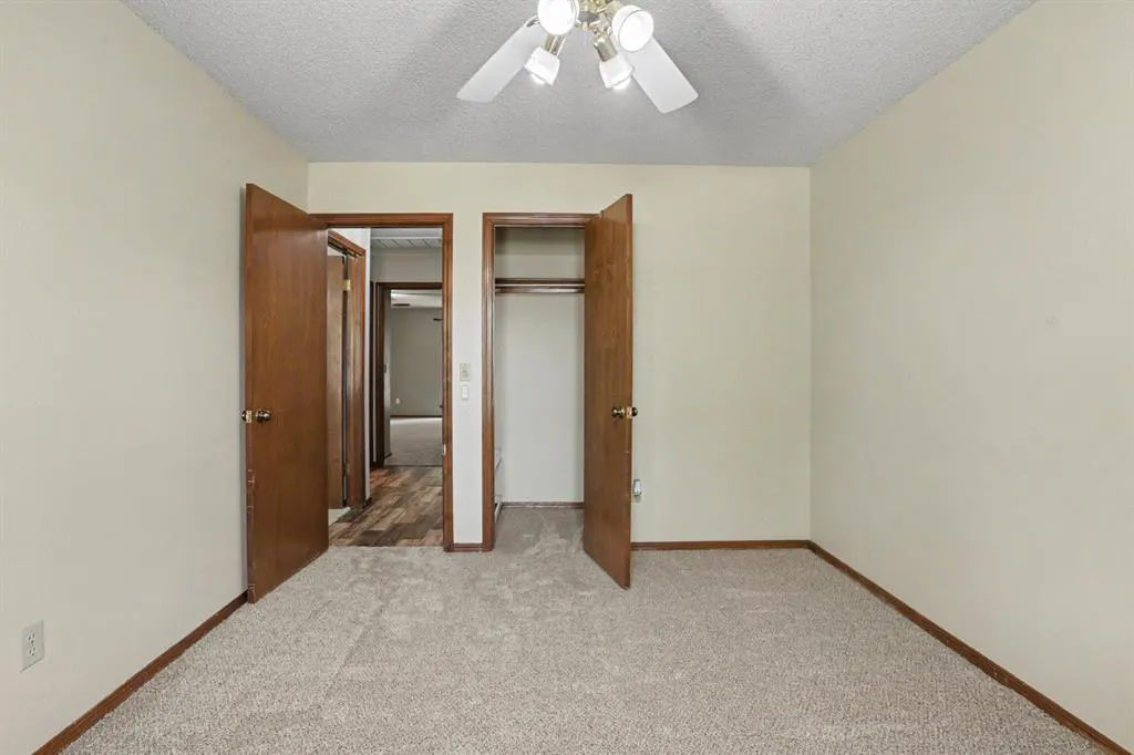 Photo 26 — 11212 N Ann Arbor Avenue, Oklahoma City, OK 73162