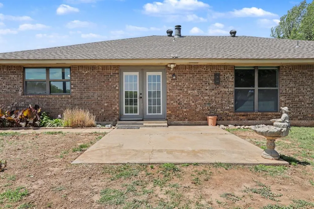 Photo 30 — 11212 N Ann Arbor Avenue, Oklahoma City, OK 73162