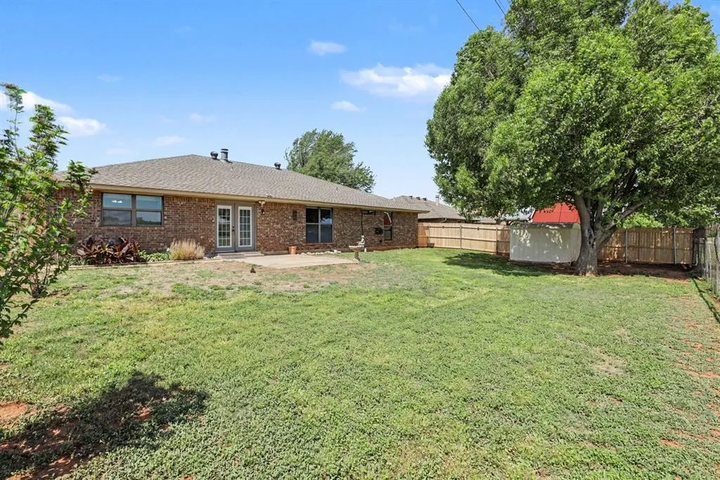 Photo 33 — 11212 N Ann Arbor Avenue, Oklahoma City, OK 73162