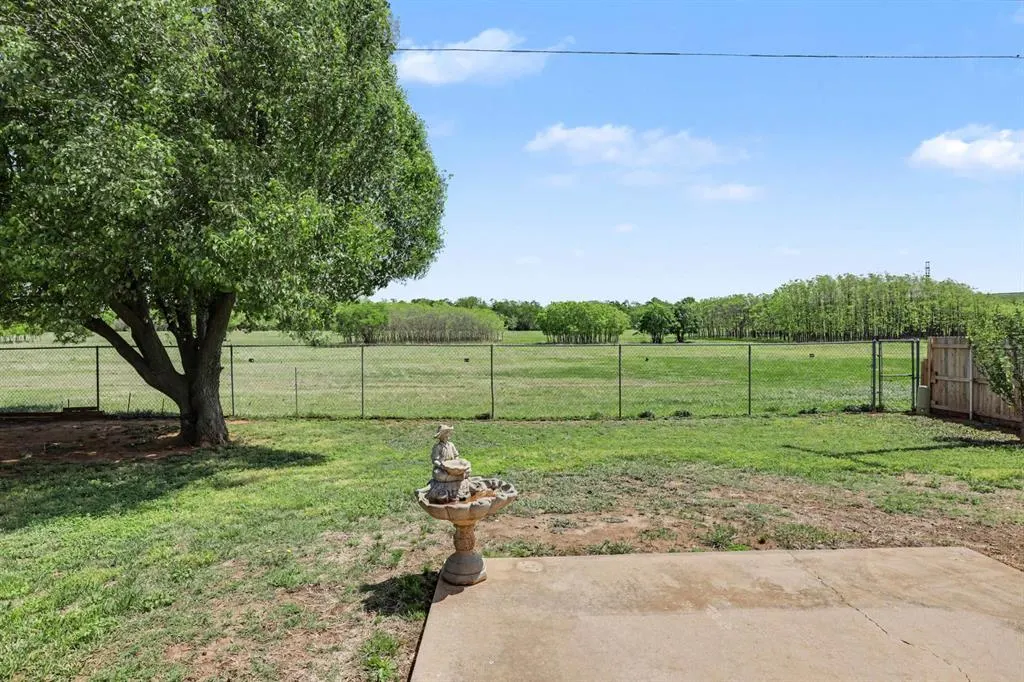Photo 34 — 11212 N Ann Arbor Avenue, Oklahoma City, OK 73162