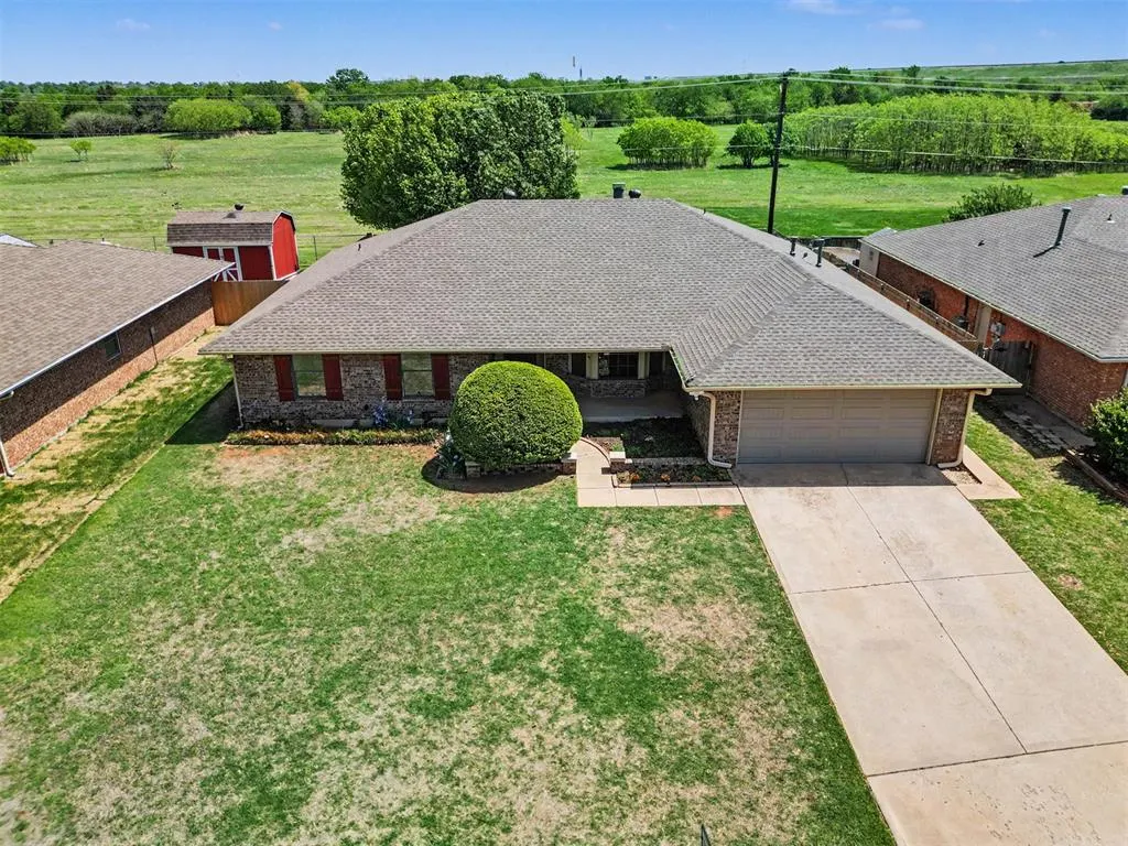 Photo 36 — 11212 N Ann Arbor Avenue, Oklahoma City, OK 73162